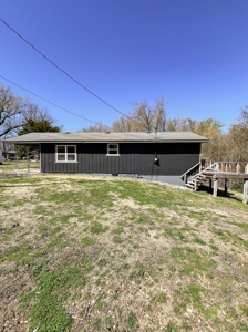 Multi-unit Investment Opportunity In Van Buren, Missouri Near The Near Current River - image 12