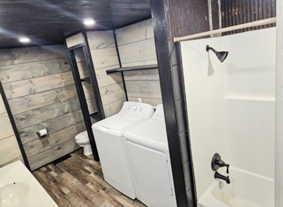 Multi-unit Investment Opportunity In Van Buren, Missouri Near The Near Current River - image 23