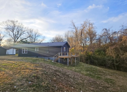 Multi-unit Investment Opportunity In Van Buren, Missouri Near The Near Current River - image 11