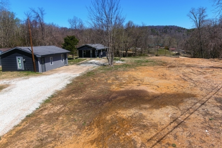 Multi-unit Investment Opportunity In Van Buren, Missouri Near The Near Current River - image 3