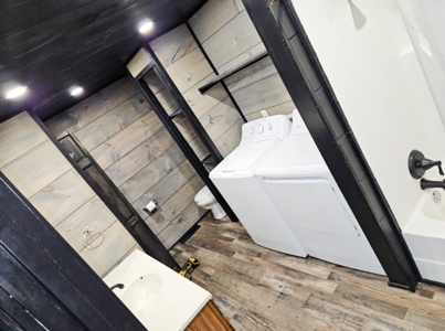 Multi-unit Investment Opportunity In Van Buren, Missouri Near The Near Current River - image 24