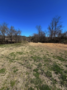Multi-unit Investment Opportunity In Van Buren, Missouri Near The Near Current River - image 16