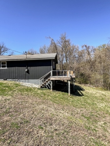 Multi-unit Investment Opportunity In Van Buren, Missouri Near The Near Current River - image 9