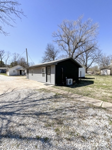 Multi-unit Investment Opportunity In Van Buren, Missouri Near The Near Current River - image 8