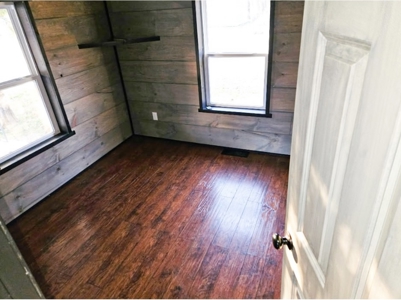 Multi-unit Investment Opportunity In Van Buren, Missouri Near The Near Current River - image 22
