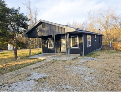 Multi-unit Investment Opportunity In Van Buren, Missouri Near The Near Current River - image 4