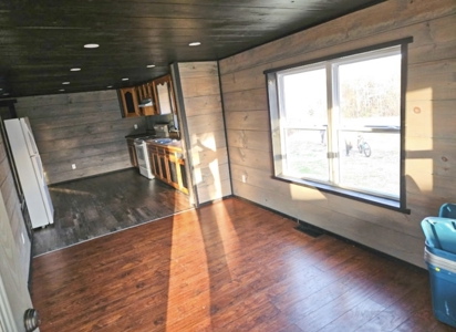 Multi-unit Investment Opportunity In Van Buren, Missouri Near The Near Current River - image 19