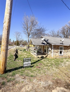 Multi-unit Investment Opportunity In Van Buren, Missouri Near The Near Current River - image 15
