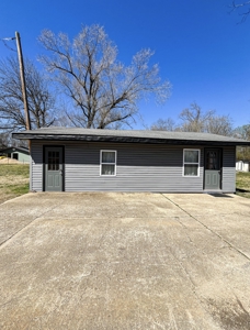 Multi-unit Investment Opportunity In Van Buren, Missouri Near The Near Current River - image 13