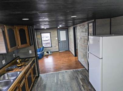 Multi-unit Investment Opportunity In Van Buren, Missouri Near The Near Current River - image 18
