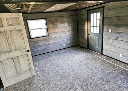 Multi-unit Investment Opportunity In Van Buren, Missouri Near The Near Current River - image 25