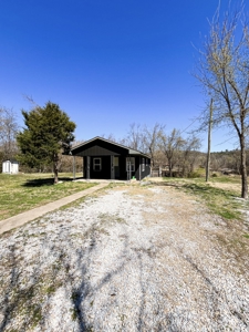 Multi-unit Investment Opportunity In Van Buren, Missouri Near The Near Current River - image 6