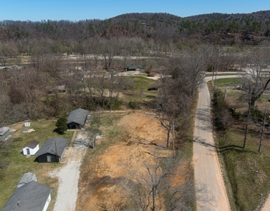 Multi-unit Investment Opportunity In Van Buren, Missouri Near The Near Current River - image 1