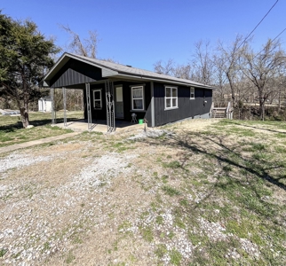 Multi-unit Investment Opportunity In Van Buren, Missouri Near The Near Current River - image 14