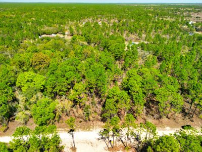Beautiful Residential Lot in Dunnellon, FL for Sale – No HOA in Premier Subdivision! - image 10