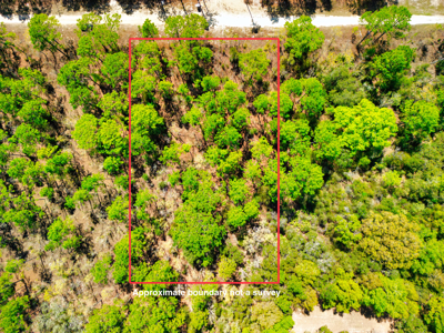 Beautiful Residential Lot in Dunnellon, FL for Sale – No HOA in Premier Subdivision! - image 5