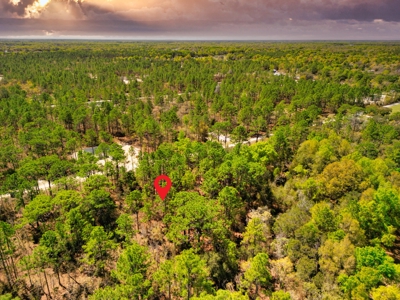 Beautiful Residential Lot in Dunnellon, FL for Sale – No HOA in Premier Subdivision! - image 2