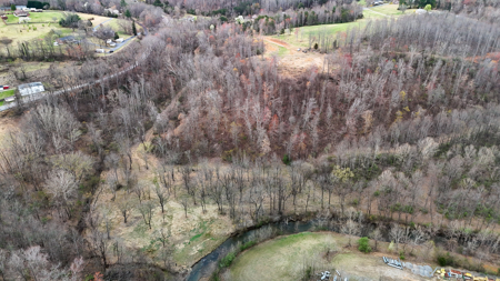 15 Acres Of Land  Located In Patrick County, Va - image 1