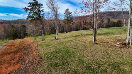 15 Acres Of Land  Located In Patrick County, Va - image 29