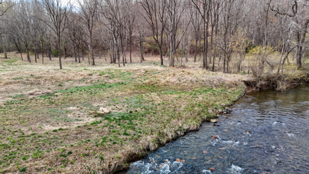 15 Acres Of Land  Located In Patrick County, Va - image 21