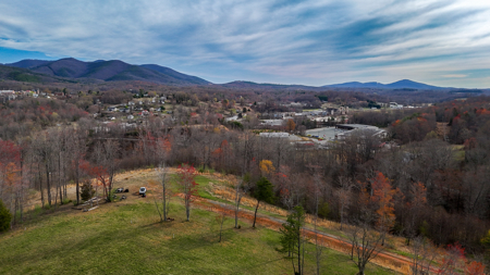 15 Acres Of Land  Located In Patrick County, Va - image 19