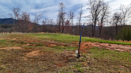 15 Acres Of Land  Located In Patrick County, Va - image 20