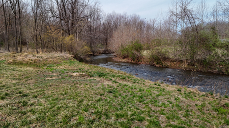 15 Acres Of Land  Located In Patrick County, Va - image 17