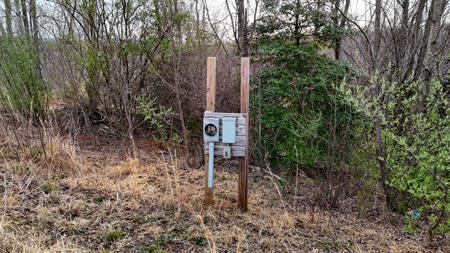 15 Acres Of Land  Located In Patrick County, Va - image 24