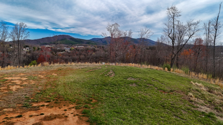 15 Acres Of Land  Located In Patrick County, Va - image 14