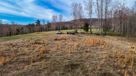 15 Acres Of Land  Located In Patrick County, Va - image 30