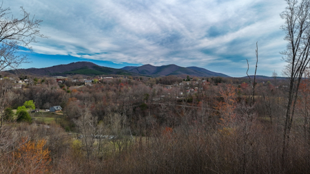 15 Acres Of Land  Located In Patrick County, Va - image 18