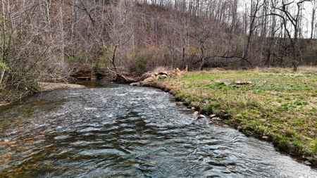 15 Acres Of Land  Located In Patrick County, Va - image 11