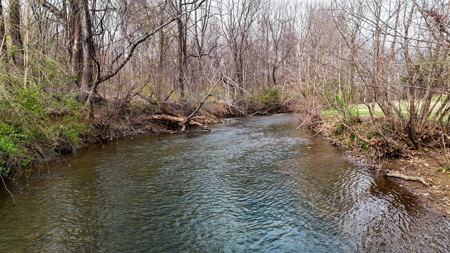 15 Acres Of Land  Located In Patrick County, Va - image 26