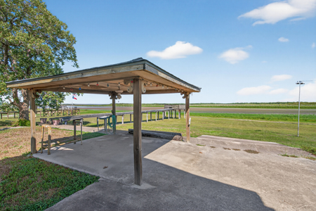 Lake Corpus Christi Waterfront Home - image 42