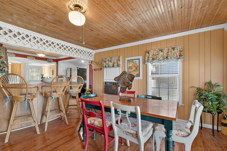 Lake Corpus Christi Waterfront Home - image 21