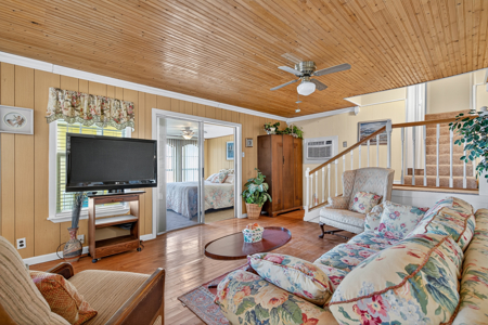 Lake Corpus Christi Waterfront Home - image 36