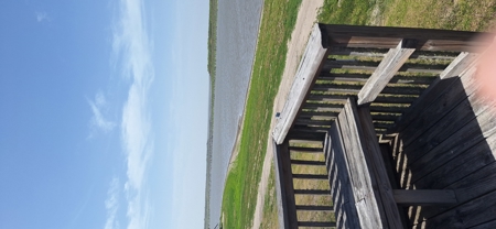 Lake Corpus Christi Waterfront Home - image 3