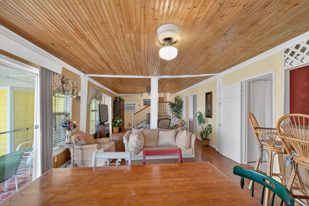 Lake Corpus Christi Waterfront Home - image 23