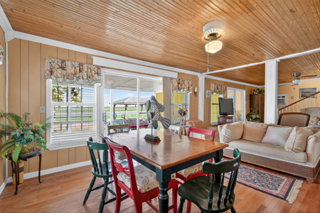 Lake Corpus Christi Waterfront Home - image 20