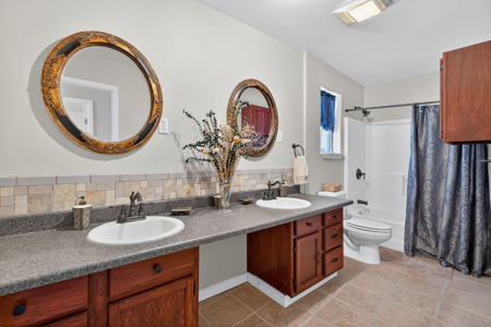 Lake Corpus Christi Waterfront Home - image 40