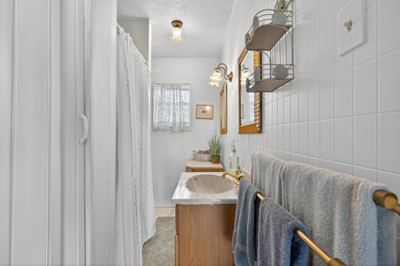 Lake Corpus Christi Waterfront Home - image 18