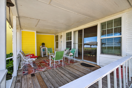 Lake Corpus Christi Waterfront Home - image 43