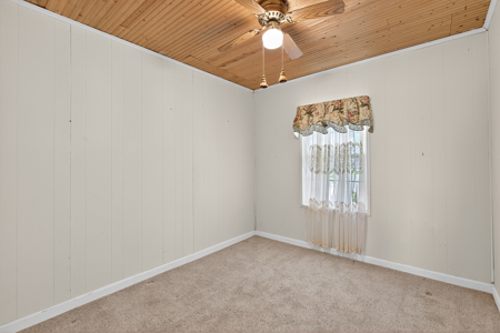 Lake Corpus Christi Waterfront Home - image 28