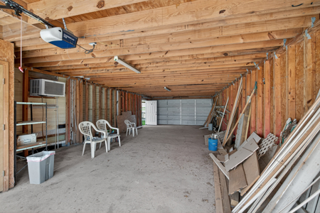 Lake Corpus Christi Waterfront Home - image 24