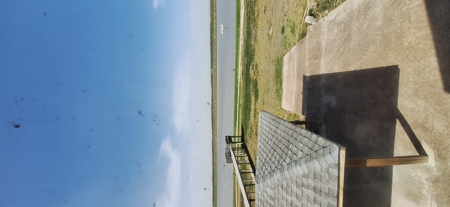 Lake Corpus Christi Waterfront Home - image 4