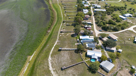 Lake Corpus Christi Waterfront Home - image 10