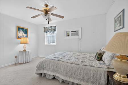 Lake Corpus Christi Waterfront Home - image 30