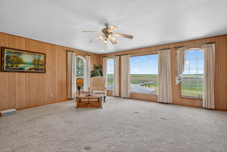 Lake Corpus Christi Waterfront Home - image 26