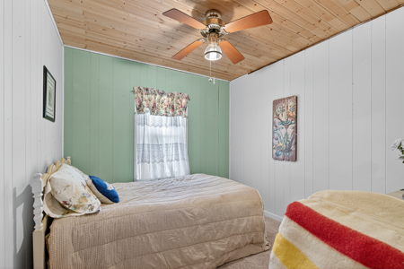 Lake Corpus Christi Waterfront Home - image 29