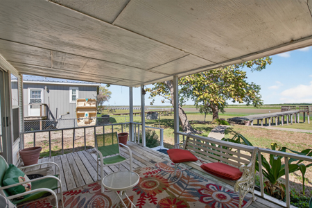 Lake Corpus Christi Waterfront Home - image 15